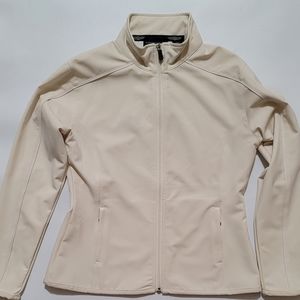 Women's Tech Jacket